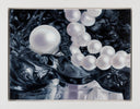 Black Pearls, 2019
