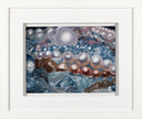 Mirror Pearls, 2019