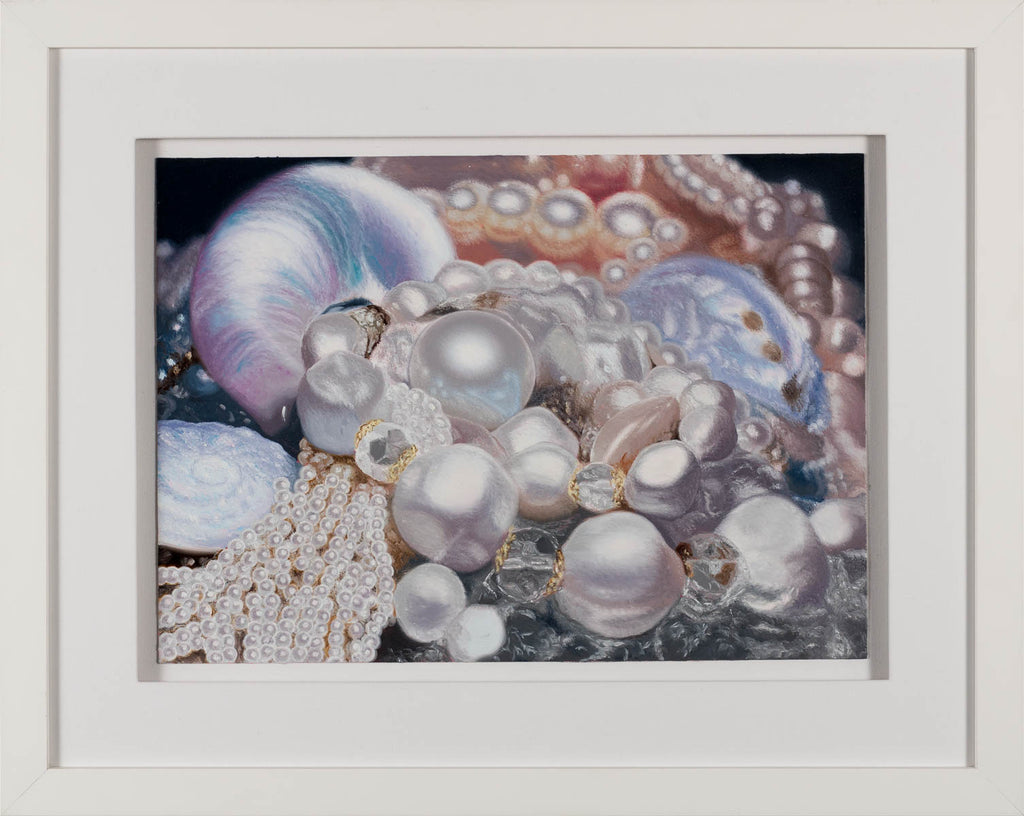 weiner-oceanic-pearls