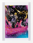 Ben Weiner - Polychrome Gel #10