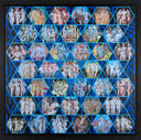 Censored Graces 2, 2018