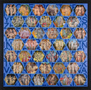 Censored Graces 4, 2018