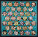 Censored Graces 8, 2018