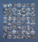 Brad Faine - Winter of Discontent 3 ( The Four Seasons Suite)