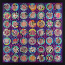 Brad_Faine_Artful_ Abstraction_ 8