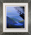 ricker-lake_of_dreams