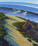 Mountain Meadows