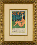 The Century (Plate 123), 1898
