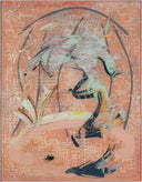 086ar (salmon_jacket_treescape), 2016