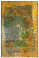 Untitled (019r), 2014