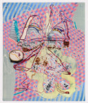 127r (black files clipped nice), 2018