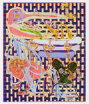 127r (find it hard), 2018