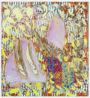 004r (easy secure fall), 2017