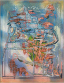 087br (tease_dragon), 2016