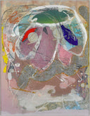 088br (tuberous_crop), 2016