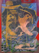 Untitled (066r), 2015