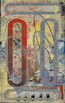 Untitled (067r), 2015