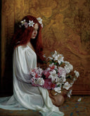 Grace, 2011