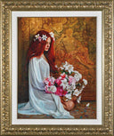 Douglas_Hofmann_Grace