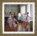 Douglas_Hofmann_Miss_Marys_class