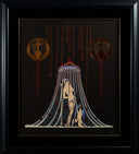 Helen of Troy, 1987