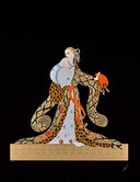 Rigoletto, 1985