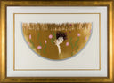 The Harvest, 1987