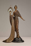 Aphrodite