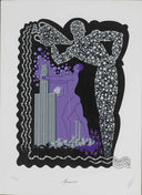 Aquarius, 1982