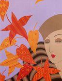 Autumn (Seasons)