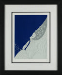 Bride, 1977