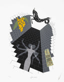 Capricorn, 1982