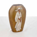 Chapeau Vase
