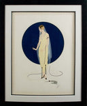 Devotion, 1987