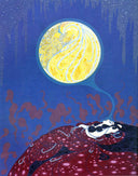 Earth's Dream, 1978