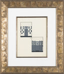 La collection de livres anciens et de gravures anciennes, 1926 by Erté