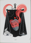 Libra, 1982