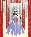 Love's Captive, 1982
