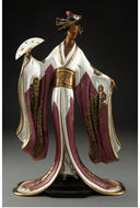 Madame Butterfly