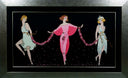 Printemps, 1990
