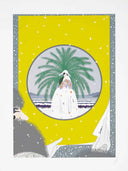 Riviera, 1978