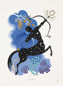 Sagittarius, 1982