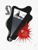 Scorpio, 1982