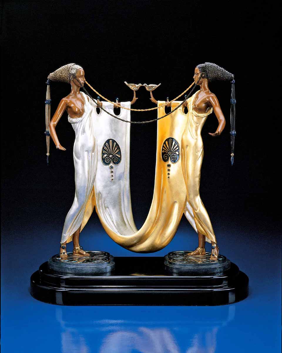 Erte_-_Sisters.jpg?v=1672938699