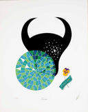 Taurus, 1982