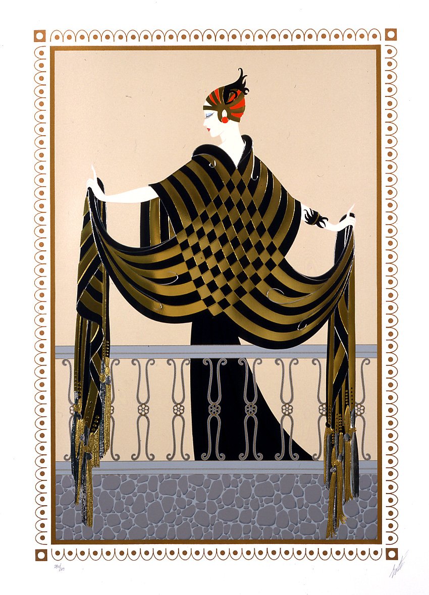 Erte_-_The_Balcony.jpg?v=