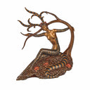 The Hunting
