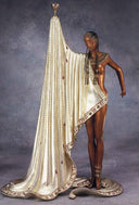 The Slave