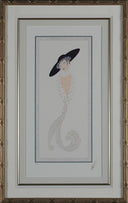 erte_a_glance