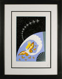Erte_Air_GRERT19981A
